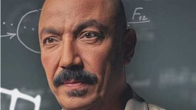 بمشاركة هند صبري وأحمد داش.. طارق لطفي يكشف كواليس فيلمه الجديد 