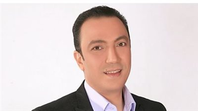 طارق لطفي في 