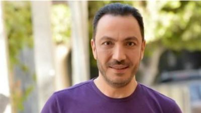 رد حاسم من طارق لطفي على مقارنة فيلم 