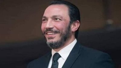 الثنائية المرتقبة.. طارق لطفي وهند صبري يقودان طاقم عمل 