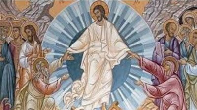 الركيزة الثالثة في الأعياد السيدية.. مكانة عيد القيامة في الكنيسة القبطية الأرثوذكسية وطقوسه