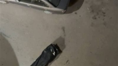 الأمن يكثف تحرياته في واقعة انتحار فتاة سموحة بالإسكندرية لكشف تفاصيل الظلم الذي تعرضت له