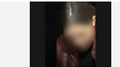 رسائل مؤثرة وصرخة استغاثة.. كيف تفاعل الجمهور مع انتحار بسنت سليمان فتاة الإسكندرية؟