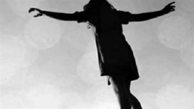 بسنت سليمان وضريبة 