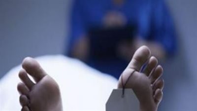 دعوات بالرحمة واحترام الخصوصية.. كواليس ردود الفعل على واقعة سقوط بسنت سليمان من الطابق الـ 13