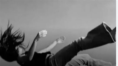 بسنت سليمان.. قصة رحيل مأساوي في بث مباشر تفتح ملف الصحة النفسية والمسؤولية الإعلامية