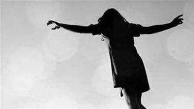 بعد واقعة بسنت سليمان.. رد فعل الإعلامية مروة صبري ومطالبتها بحماية الخصوصية