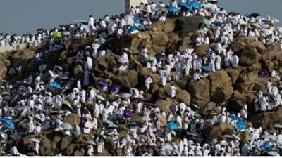 موعد إجازة عيد الأضحى ووقفة عرفات 2026 للبنوك والقطاع الخاص والحكومي