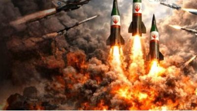 من فنزويلا إلى إيران.. هل ينجح نموذج 