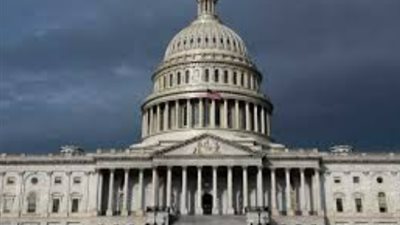 واشنطن تضع اليورانيوم ومضيق هرمز شروطًا أساسية.. وإيران أمام فوهة الحصار البحري