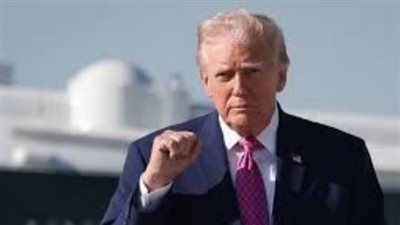 المواجهة الكبرى في مياه الخليج.. 