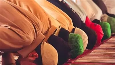 دليل شامل لمواقيت الصلاة اليوم في مصر لضبط جدولك اليومي