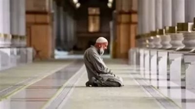 جدول مواعيد الصلاة في مصر: دقة المواعيد لضمان أداء الفريضة