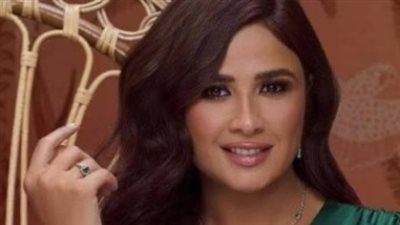 ياسمين عبد العزيز تعود للرومانسية مع كريم فهمي: هل تستعيد عرش الدراما؟