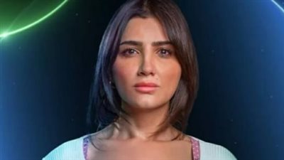 مي عمر في مواجهة عمالقة الدراما: هل ينجح مسلسل الست موناليزا في إثبات جدارتها؟