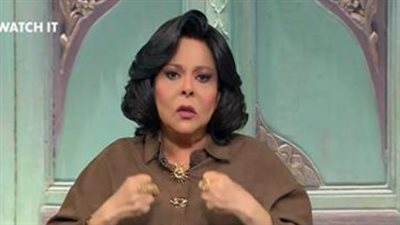 مسيرة إسعاد يونس: من بريق التمثيل والإنتاج إلى ريادة الإعلام الإنساني