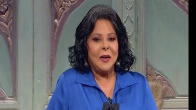 صاحبة السعادة 2026: كيف حافظت إسعاد يونس على بريقها لأكثر من أربعة عقود؟