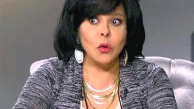 في يوم ميلادها.. إسعاد يونس تثبت أن النجومية الحقيقية تبدأ من حب الناس