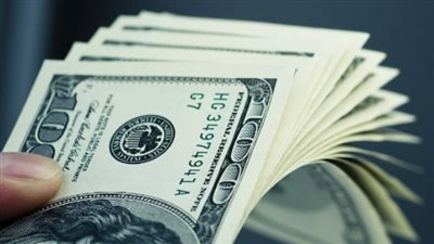 استقرار أم صعود؟ تفاصيل سعر الدولار في البنك المركزي والبنوك الوطنية