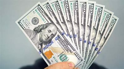 تحديثات الظهيرة: كم سجل سعر الدولار في البنك التجاري الدولي CIB؟