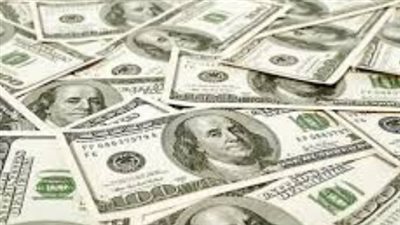 مفاجآت أسعار الصرف: تباين طفيف في سعر الدولار ببنك الإسكندرية وقناة السويس