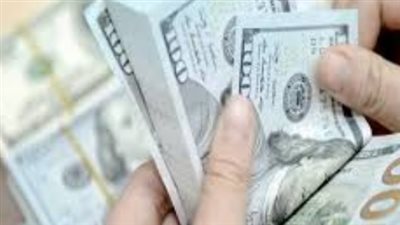 سعر الدولار في بنك البركة والبنك المصري الخليجي: رصد دقيق للتعاملات