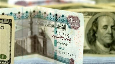 كل ما تريد معرفته عن أسعار الدولار في مصر لضبط ميزانيتك المالية اليوم