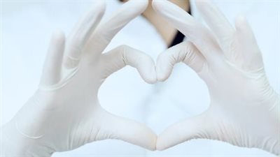 نجاح طبي في ألمانيا: مريضة تتعافى من متلازمة الأجسام المضادة للفوسفوليبيد نهائيًا