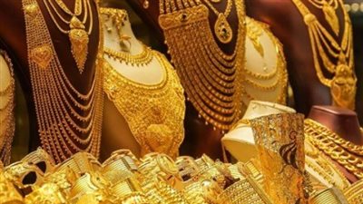 الذهب والدولار في 2026: علاقة طردية تفرض حالة من التوازن المؤقت بالسوق