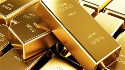 استقرار الذهب بعد تراجع طفيف.. قراءة في المؤشرات الفنية للسوق المصري