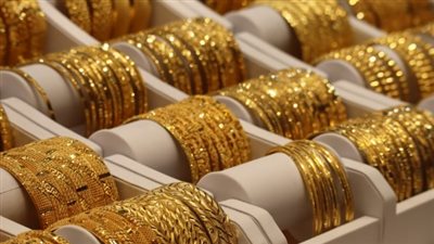 دليل شامل لأسعار الذهب اليوم في مصر لضبط ميزانيتك الادخارية والمالية