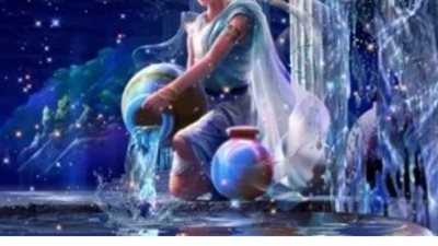 الدلو والحوت تحت مجهر الفلك: دروس من العقبات ورحلات عمل خارجية مثمرة