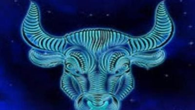 توقعات الدراسية للطلاب: برج الثور والعقرب في مهمة التركيز والتحصيل العلمي