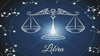 الصحة والمال في ميزان الفلك: قراءة دقيقة لتوقعات يوم الاثنين 13 أبريل