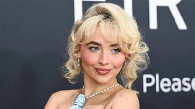 صراع الثقافات على المسرح: حقيقة انتقاد سابرينا كاربنتر لتفاعل الجمهور العربي