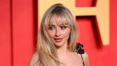 رد فعل غير موفق أم سوء فهم؟ سابرينا كاربنتر توضح حقيقة إساءتها للثقافة العربية