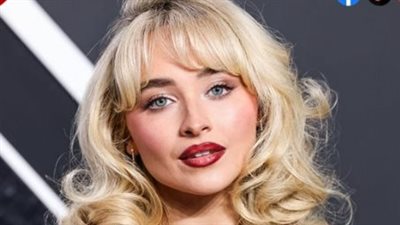 الثقافة العربية حاضرة في كوتشيلا.. والزغرودة تضع سابرينا كاربنتر في مأزق نقدي