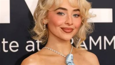 دليل النجوم للتعامل مع التنوع الثقافي: قراءة في أزمة سابرينا كاربنتر الأخيرة