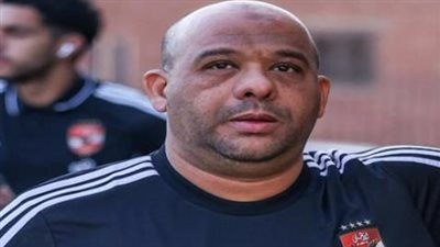 قرار مالي وإداري: الأهلي يعترض على غرامة الـ 20 ألف جنيه وإيقاف وليد صلاح الدين