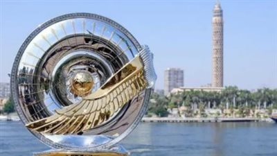 قرار الحسم المرتقب: كيف تؤثر عقوبة الشناوي على الـ 4 مباريات المتبقية في عمر الدوري؟