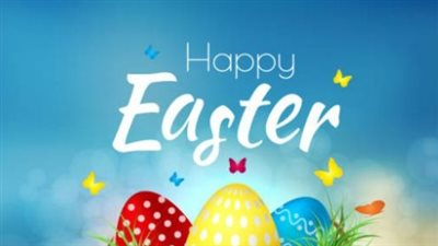 فرحة المصريين: شم النسيم 2026 فرصة مثالية للاستجمام وتعزيز الروابط الأسرية