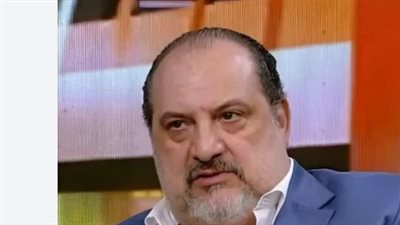 خالد الصاوي: لم أنجب أطفالًا لكنني عشت الأبوة مع طفلة 