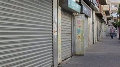 بين الـ 9 والـ 11 مساءً.. دليلك الكامل لمواعيد غلق وفتح المحلات في المحافظات المصرية