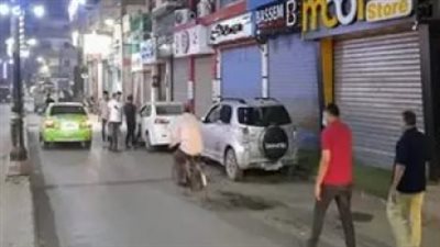 تعديلات استثنائية لدعم الاحتفالات بالأعياد.. سيناريوهات ما بعد 27 أبريل 2026 بشان مواعيد غلق المحلات في مصر