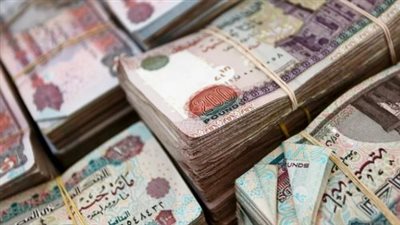 من البريد إلى البنوك.. كيف تختار جهة صرف معاشك في مايو 2026 بطريقة قانونية؟