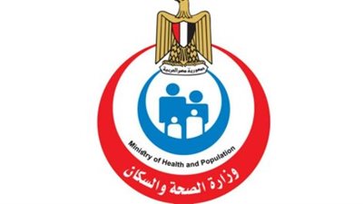 دليلك الصحي لشم النسيم 2026.. نصائح المتحدث الرسمي لوزارة الصحة المصرية