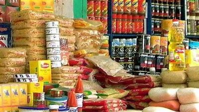 كيف تستفيد من منحة الـ 400 جنيه على بطاقتك التموينية؟ السلع المتاحة ومنافذ الصرف