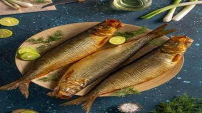 إرشادات وزارة الصحة لشم النسيم 2026: استراتيجية الوقاية من مخاطر الأسماك المملحة