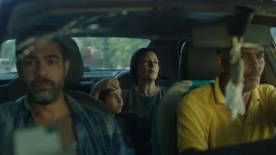 فيلم 