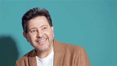 رسالة دعم من دنيا سمير غانم لـ 